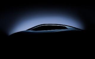 lamborghinis-first-electric-supercar-concept-to-be-unveiled-on-august-18-heres-what-to-expect